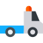 Gruas de Plataforma