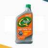 aceite racing tech quaker state